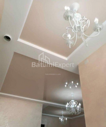 شقة سكنية 46 متر مربع - يوسف كوبالادزه, Batumi, جورجيا