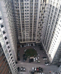 شقة سكنية 46 متر مربع - يوسف كوبالادزه, Batumi, جورجيا