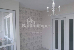 شقة سكنية 46 متر مربع - يوسف كوبالادزه, Batumi, جورجيا