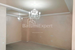 شقة سكنية 46 متر مربع - يوسف كوبالادزه, Batumi, جورجيا