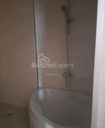 شقة سكنية 111 متر مربع - نيكو بيروسماني, Batumi, جورجيا