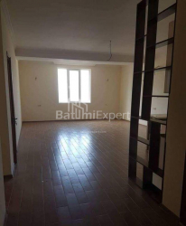 شقة سكنية 111 متر مربع - نيكو بيروسماني, Batumi, جورجيا