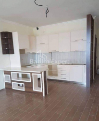 شقة سكنية 111 متر مربع - نيكو بيروسماني, Batumi, جورجيا