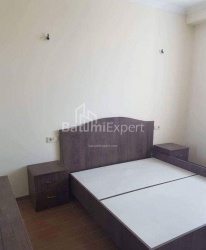 شقة سكنية 111 متر مربع - نيكو بيروسماني, Batumi, جورجيا