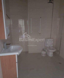 شقة سكنية 111 متر مربع - نيكو بيروسماني, Batumi, جورجيا