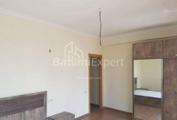 شقة سكنية 111 متر مربع - نيكو بيروسماني, Batumi, جورجيا