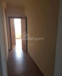 شقة سكنية 111 متر مربع - نيكو بيروسماني, Batumi, جورجيا