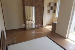 شقة سكنية 111 متر مربع - نيكو بيروسماني, Batumi, جورجيا