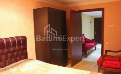 شقة سكنية 4-комн 127 m² - الجنرال أصلان أباشيدزه, Batumi