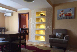 شقة سكنية 4-комн 127 m² - الجنرال أصلان أباشيدزه, Batumi
