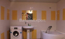 شقة سكنية 4-комн 127 m² - الجنرال أصلان أباشيدزه, Batumi
