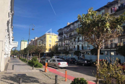 شقة سكنية 127 متر مربع - الجنرال أصلان أباشيدزه, Batumi, جورجيا