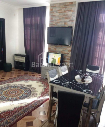 شقة سكنية 70 متر مربع - Galaktion Tabidze, Batumi, جورجيا