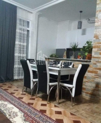 شقة سكنية 70 متر مربع - Galaktion Tabidze, Batumi, جورجيا
