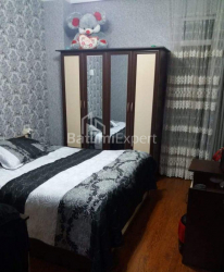 شقة سكنية 70 متر مربع - Galaktion Tabidze, Batumi, جورجيا