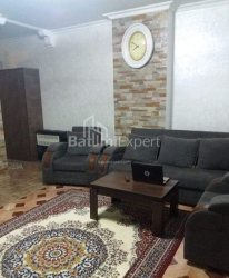 شقة سكنية 70 متر مربع - Galaktion Tabidze, Batumi, جورجيا