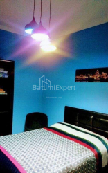 شقة سكنية 94 متر مربع - روستافيلي, Batumi, جورجيا