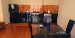 شقة سكنية 3-комн 94 m² - روستافيلي, Batumi