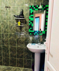 شقة سكنية 3-комн 94 m² - روستافيلي, Batumi