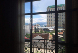 شقة سكنية 94 متر مربع - روستافيلي, Batumi, جورجيا