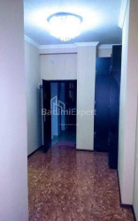 شقة سكنية 94 متر مربع - روستافيلي, Batumi, جورجيا