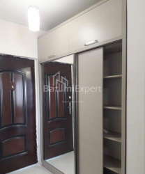 شقة سكنية 42 متر مربع - يوسف كوبالادزه, Batumi, جورجيا