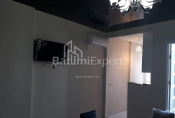 شقة سكنية 42 متر مربع - يوسف كوبالادزه, Batumi, جورجيا
