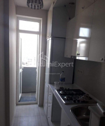 شقة سكنية 42 متر مربع - يوسف كوبالادزه, Batumi, جورجيا