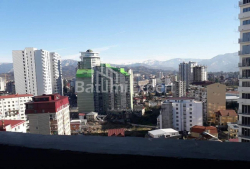 شقة سكنية 42 متر مربع - يوسف كوبالادزه, Batumi, جورجيا