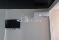 شقة سكنية 42 متر مربع - يوسف كوبالادزه, Batumi, جورجيا