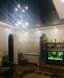 شقة سكنية 60 متر مربع - ميخائيل ليرمونتوف, Batumi, جورجيا