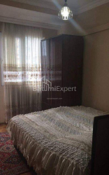 شقة سكنية 60 متر مربع - ميخائيل ليرمونتوف, Batumi, جورجيا