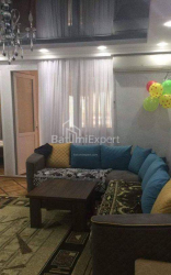 شقة سكنية 60 متر مربع - ميخائيل ليرمونتوف, Batumi, جورجيا