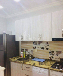 شقة سكنية 60 متر مربع - ميخائيل ليرمونتوف, Batumi, جورجيا