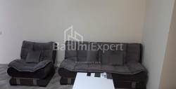 شقة سكنية 37 متر مربع - يوسف كوبالادزه, Batumi, جورجيا