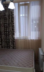 شقة سكنية 37 متر مربع - يوسف كوبالادزه, Batumi, جورجيا