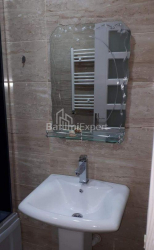 شقة سكنية 37 متر مربع - يوسف كوبالادزه, Batumi, جورجيا