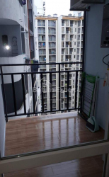 شقة سكنية 37 متر مربع - يوسف كوبالادزه, Batumi, جورجيا
