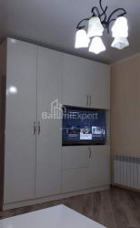 شقة سكنية 37 متر مربع - يوسف كوبالادزه, Batumi, جورجيا