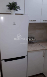 شقة سكنية 37 متر مربع - يوسف كوبالادزه, Batumi, جورجيا