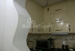 شقة سكنية 44 متر مربع - شريف خيمشياشفيلي, Batumi, جورجيا