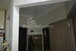 شقة سكنية 44 متر مربع - شريف خيمشياشفيلي, Batumi, جورجيا