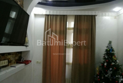 شقة سكنية 44 متر مربع - شريف خيمشياشفيلي, Batumi, جورجيا