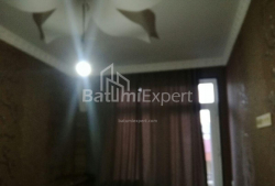 شقة سكنية 44 متر مربع - شريف خيمشياشفيلي, Batumi, جورجيا