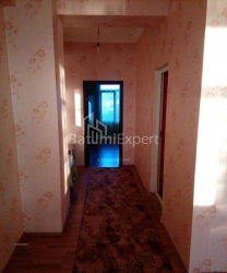 شقة سكنية 3-комн 74 m² - يوريفسكايا, Batumi
