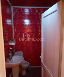 شقة سكنية 3-комн 74 m² - يوريفسكايا, Batumi