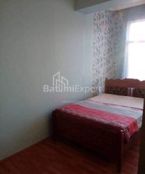 شقة سكنية 3-комн 74 m² - يوريفسكايا, Batumi