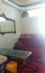 شقة سكنية 30 متر مربع - الجنرال أصلان أباشيدزه, Batumi, جورجيا