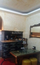 شقة سكنية 30 متر مربع - الجنرال أصلان أباشيدزه, Batumi, جورجيا