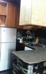 شقة سكنية 30 متر مربع - الجنرال أصلان أباشيدزه, Batumi, جورجيا